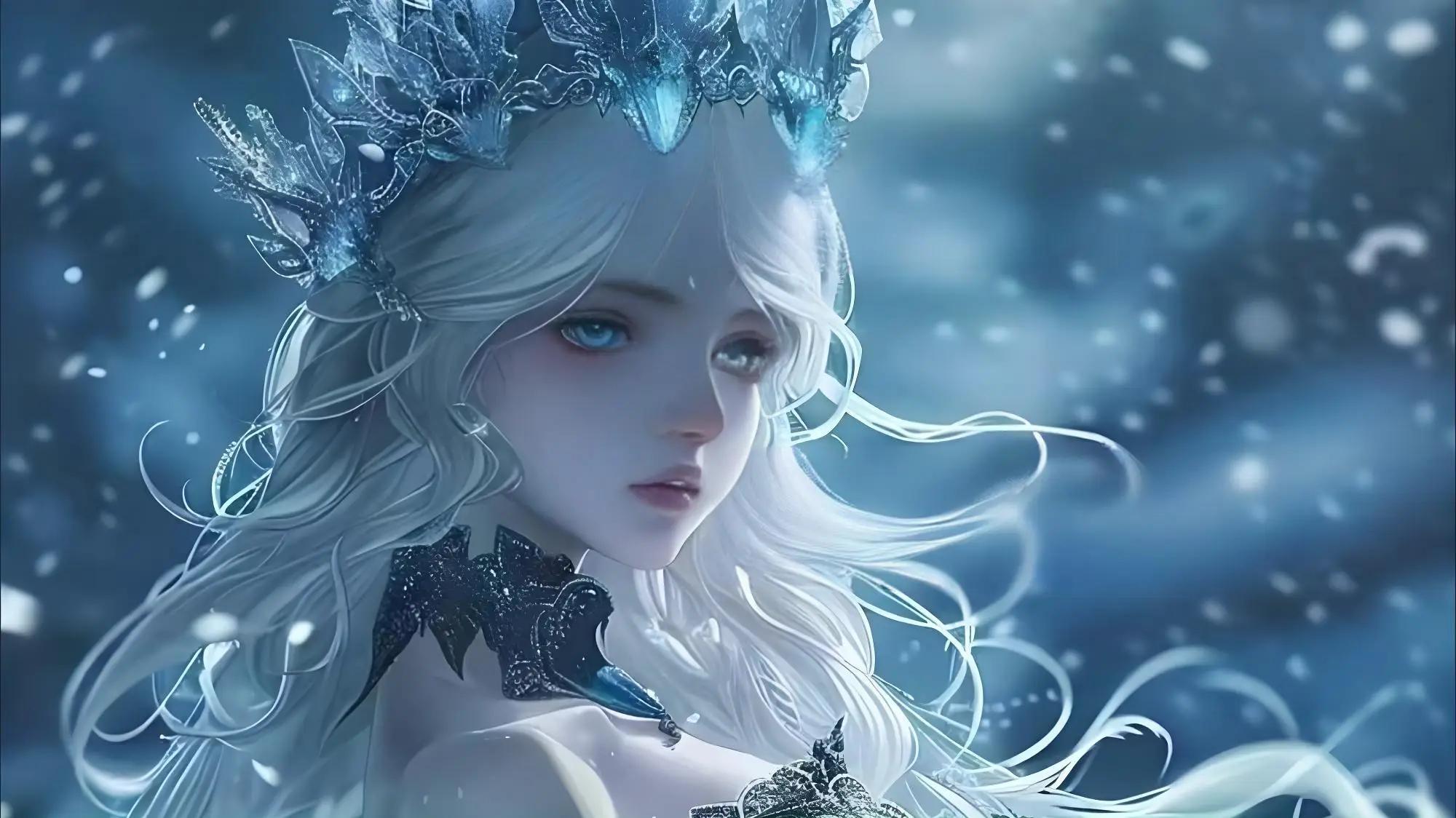 冰雪传奇点卡版（新版）