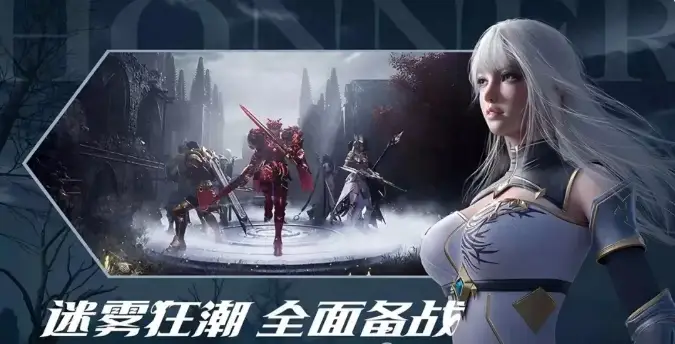 荣耀出征点卡服(金币服)